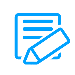 Временная Регистрация в Карабаше Временная Регистрация в Карабаше